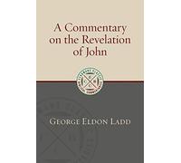 A Commentary On The Revelation Of John