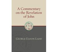 A Commentary on the Revelation of John (ECBC)
