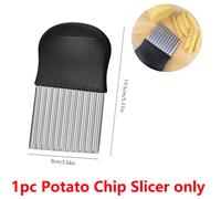 A Commentary To Kant's Critique Of Pure Reason