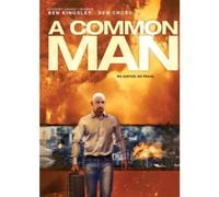A Common Man