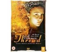 A Common Thread , (aka Brodeuses) (Subtitled) G