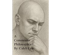 A Commoner Philosopher