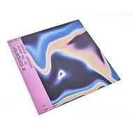 A Companion For The Spaces Between Dreams C