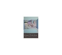 A Companion To Carmen Martin Gaite