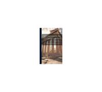 A Companion To Greek Studies; Edited For The Syndics Of The University Press