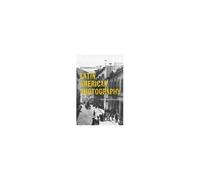 A Companion To Latin American Photography