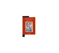 A Companion To Medieval Ethiopia And Eritrea