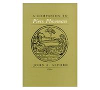 A Companion To "Piers Plowman
