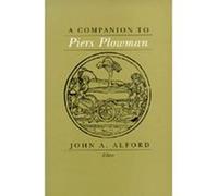 A Companion to Piers Plowman
