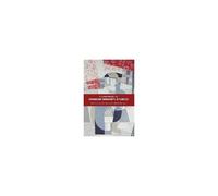 A Companion To Spanish Women's Studies