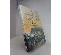 A Companion to the Anglo-Zulu War