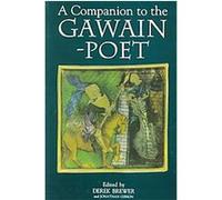 A Companion to the Gawain-poet, Arthurian Studies