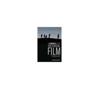 A Companion To The Historical Film