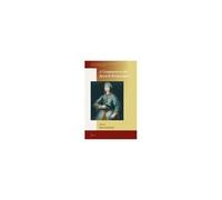 A Companion To The Spanish Renaissance
