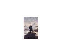 A Companion To Thomas Mann's Magic Mountain