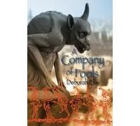 A Company Of Fools