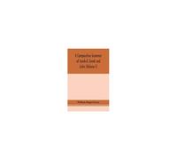 A Comparative Grammar Of Sanskrit, Gr nd Latin (Volume I)