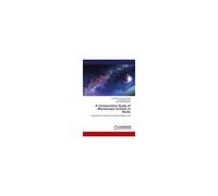A Comparative Study Of Microscopic Entities In Rocks