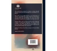 A Comparative Study Of The Toxin Production Of Diphtheria Bacilli