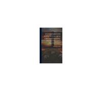 A Comparative View Of Church Organizations, Primitive And Protestant