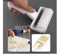 A Comparative View Of The Spanish And Portuguese Languages; Or, An Easy Method Of Learning The Portuguese Tongue For Those Who Are Already Acquainted With The Spanish.