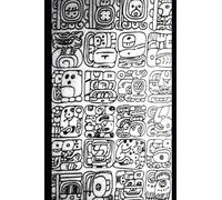 A Comparison Of Four Mayan Languages: From MãXico To Guatemala