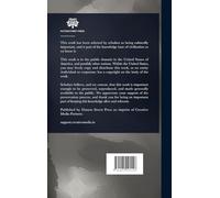 A Comparison of the Air Force Institute of Technology and Civilian Institutions Graduate Logistics Curricula