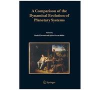 A Comparison Of The Dynamical Evolution Of Planetary Systems