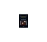 A Comparison Of The Dynamical Evolution Of Planetary Systems : Proceedings Of The Sixth Alexander Von Humboldt Colloquium On Celestial Mechanics Bad Hofgas