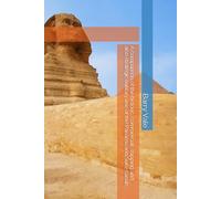 A comparison of the historic, commercial, shipping and also strategic military use of the Panama and Suez canals.