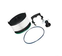 à Compatible pour mercedes W247 Installation Simple à Compatible | Remplacement rapide, conception intuitive, compatible W205 W206, maintenance simplifiée, gain de temps