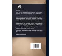 A Compendious Hebrew Grammar