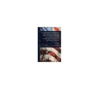 A Compendious History Of New England, From The Discovery By Europeans To The First General Congress Of The Anglo-American Colonies