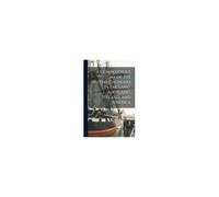 A Compendious History Of The British Churches In England, Scotland, Ireland, And America