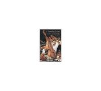 A Compendium Of Essays: Purcell, Hogarth And Handel, Beethoven, Liszt, Debussy, And Andrew Lloyd Webber