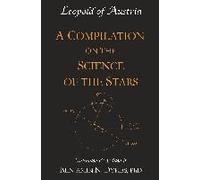 A Compilation On The Science Of The Stars