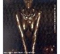 A Compilation Selected And Mixed By Sven Löve