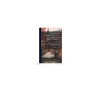 A Compleat Dictionary English-German And German-English: The English-German Part; Volume 1