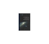 A Compleat System Of Astronomy