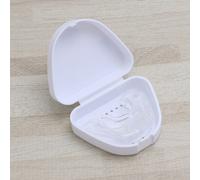 A Complete Bibliography Of Fencing & Duelling