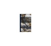 A Complete Catalogue Of Minerals
