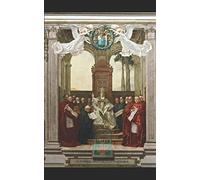 A Complete Catechism of the Catholic Religion