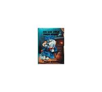 A Complete Collection Of The Big Bad Wolf Poem Series