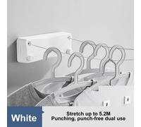 A Complete Course In Millinery; Twenty-Four Practical Lessons Detailing The Processes For Mastering The Art Of Millinery; A Text Book For Teachers Of Millinery. A Guide For The Millinery Workroom