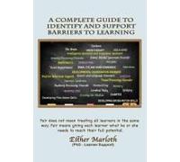 A Complete Guide to Identify and Support Barriers to Learning Subtitle