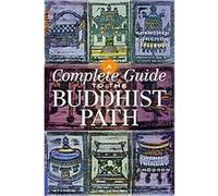 A Complete Guide to the Buddhist Path Konchog Gyaltsen (Auteur)