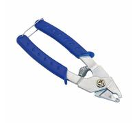 A Complete Guide To The Improvement Of The Memory Or The Science Of Memory Simplified [Electronic Resource]: With Practical Applications To Languages,