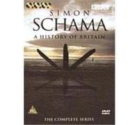 A Complete History Of Britain G