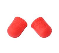 A Complete List Of British & Colonial Law Reports And Legal Periodicals, Arranged In Chronological Order With Bibliographical Notes, And Current Editi