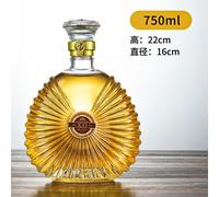 A Complete Memoir Of Richard Haines (1633-1685); A Forgotten Sussex Worthy, With A Full Account Of His Ancestry And Posterity